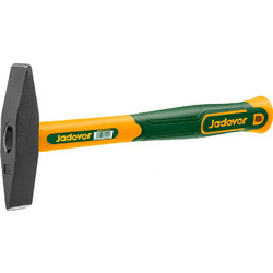ΜΑΤΣΑΚΟΝΙ JADEVER JDHM1335 - 400722