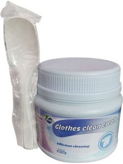 Gel Καθαριστικό Λεκέδων KLN-570107