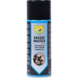 Σπρέι γράσο θαλάσσης ECO SERVICE Grasso Nautika 400ml