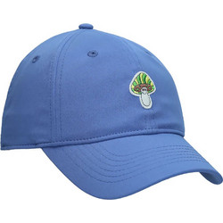 CTR - WILDERNESS CAP