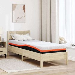 vidaXL Στρώμα 70 x 200 cm 4106347