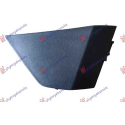 Καλυμμα Γαντζου Εμπρος Sport Ford Fiesta 08-13 - 072607835