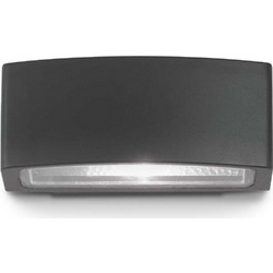 Ideal Lux Andromeda 061597