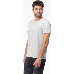 Martes Mando Tshirt M 92800597064
