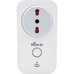 HOM-IO SMART WIFI ΠΡΙΖΑ