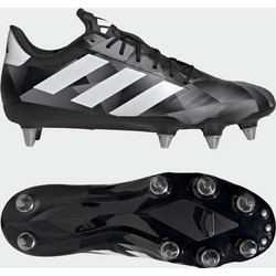 Kakari RS Rugby Boots