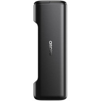 Aspire Nexi Pro Powerbank Silver