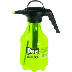 ΨΕΚΑΣΤΗΡΑΚΙ DEA ΠΡΟΠ 2 LIT