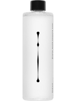 Radiant Comfort Micellar Water Ντεμακιγιάζ 300ml