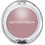 Seventeen Natural Matte Silky 04 Rose Powder Blush 5gr