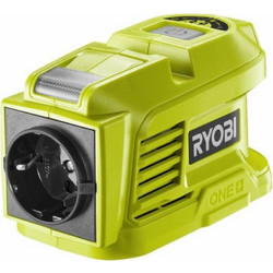 Ryobi RY18BI150A-0 Cordless Battery Inverter