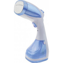 Sokany DF 019 Ατμοκαθαριστής Ρούχων Χειρός 1500W