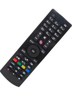 L2022
