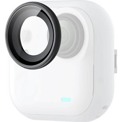 Insta360 GO Ultra Lens Guard
