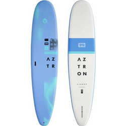 Σανίδα Surf Cygnus SURFBOARD/SOFT-TOP 9'0" (2023) By Aztron(R)