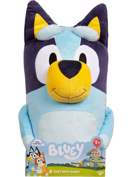Bluey 45cm 90081