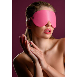 TABOOM - MALIBU BLINDFOLD