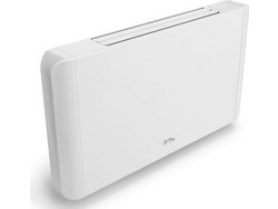Ideal Clima Nemo 600DC
