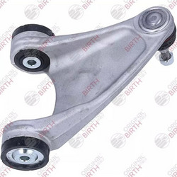 ΨΑΛΙΔΙ ΠΑΝΩ ΔΕΞΙ ALFA 147,156,GT 1.6,1.8 -10 BIRTH (BR1390 )