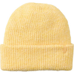 RIP CURL - CLASSIC SURF TALL BEANIE