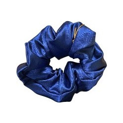 Scrunchies Wish Shine 14-2510-001