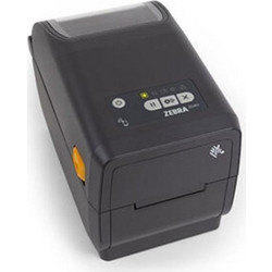 Zebra ZD411 ZD4A023-T0EE00EZ