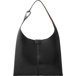 Soeur Cosima Mini SEM0385COSIMAMI Black
