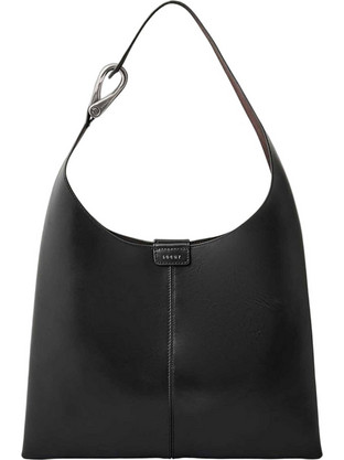 Soeur Cosima Mini SEM0385COSIMAMI Black