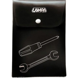 LAMPA ΘΗΚΗ ΕΡΓΑΛΕΙΩΝ MOTO