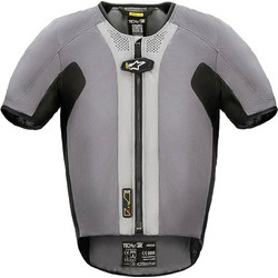 ALPINESTARS TECH-AIR ΣΥΣΤΗΜΑ ΑΕΡΟΣΑΚΟΥ ΑΝΑΒΑΤΗ