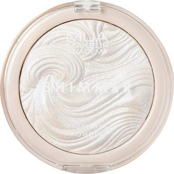 MUA Shimmer Pearlescent Sheen Highlighter Powder 8gr