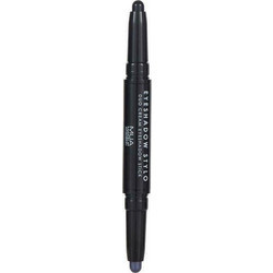 MUA Duo Cream Stylo Sapphire Σκιές Ματιών Stick