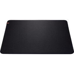 ZOWIE PTF-X Black Medium