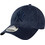 New Era New York Yankees Ανδρικό Καπέλο Jockey Snapback Κοτλέ Navy Μπλε 60758926
