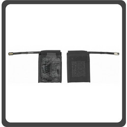 Replacement For Apple Watch 6 44mm (A2327) Battery Μπαταρία Li-Ion 303 mAh Bulk (ΟΕΜ)