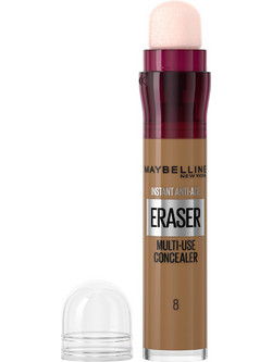 Maybelline Instant Anti-Age Eraser 08 Buff Concealer Stick 6.8ml