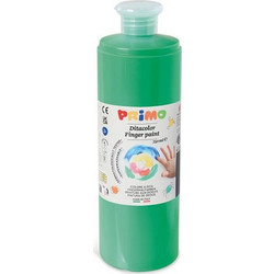 ΔΑΚΤΥΛΟΧΡΩΜΑΤΑ CMP 750ML ΠΡΑΣΙΝΟ