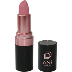 Dido Creamy D06 Κραγιόν Stick