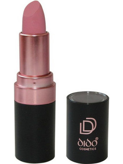 Dido Creamy D06 Κραγιόν Stick