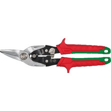 Milwaukee 48224520 / 4932499014 Ψαλίδι Λαμαρίνας Δεξιάς Κοπής