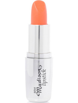 Madison 144 Κραγιόν Stick 5ml