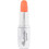 Madison 144 Κραγιόν Stick 5ml