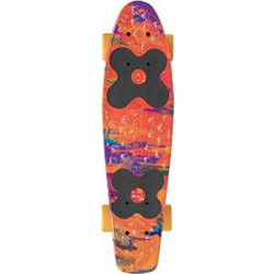 Juicy Susi Classic Series 22.5 Trich me