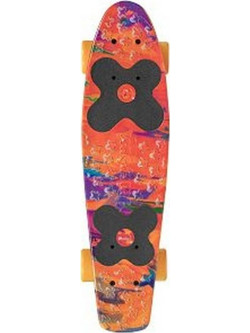 Juicy Susi Classic Series 22.5 Trich me