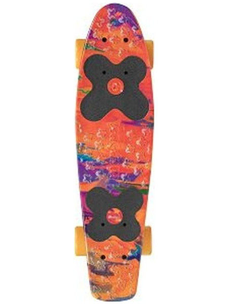 Juicy Susi Classic Series 22.5 Trich me