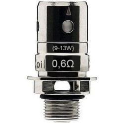 Z-Coil by Innokin - 0.6Ω Duo Prime (9-13W) - 1pc