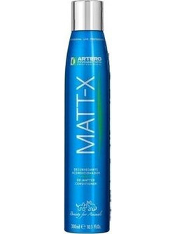 Artero Matt-X Conditioner 300ml