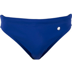 point Παιδικό Μαγιό Σλιπ για Αγόρι Royal Blue 811200-14