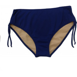 Lucero Bikini Slip Navy Μπλε 813596