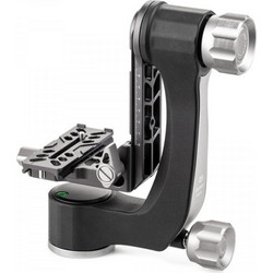 BENRO GH2N GIMBAL HEAD ALUMINIUUM